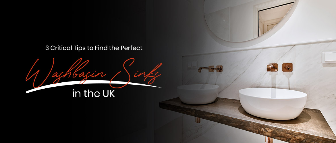 Perfect-Washbasin-Sinks-in-the-UK