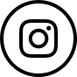 Instagram Logo