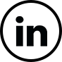 linkedin-logo