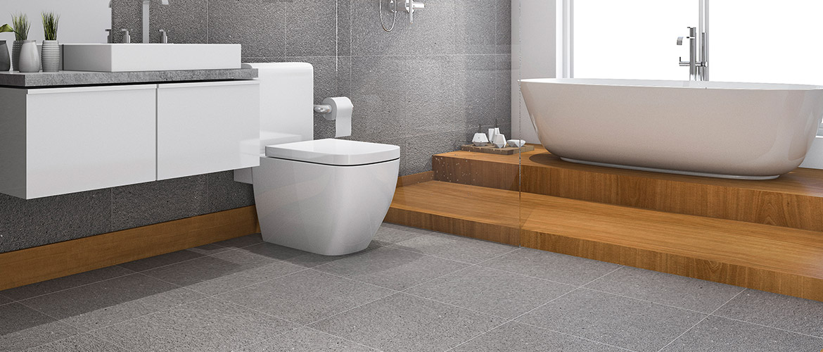 porcelain-tiles-for-floors-and-walls-in-the-uk