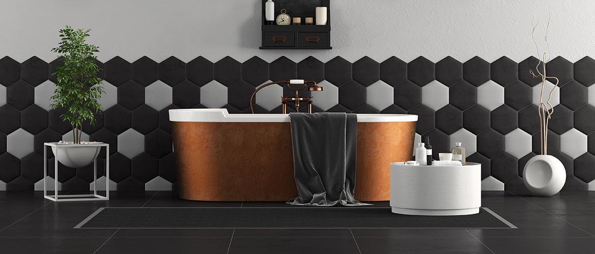 benefits-of-using-copper-bathtubs-and-sinks