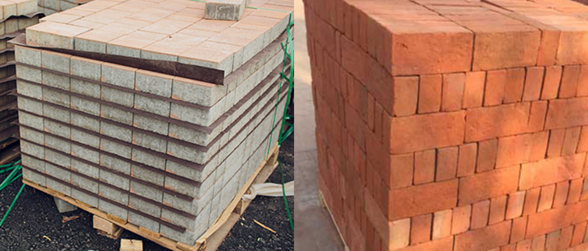 handmade-vs-machine-made-bricks