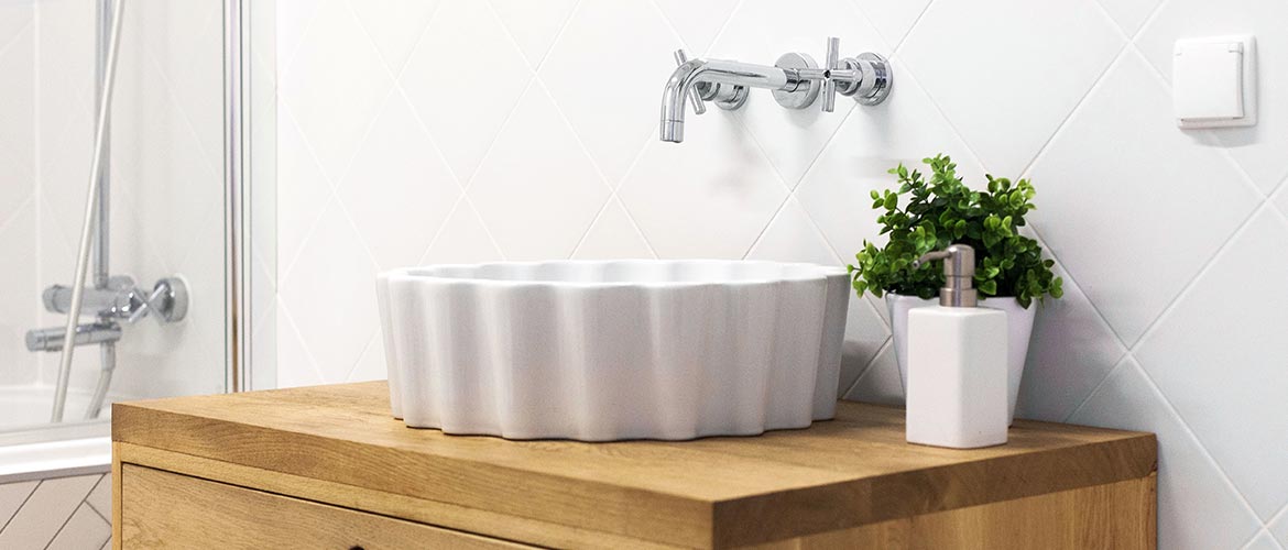 top-8-bathroom-sink-styles-in-the-uk