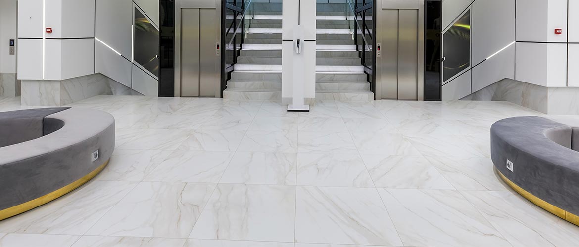 best-porcelain-tiles-in-uk