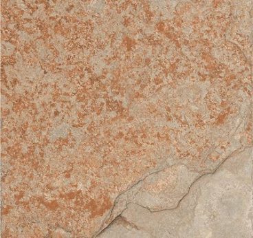 brazilian-rustic-ardois