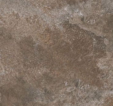 corten-steel
