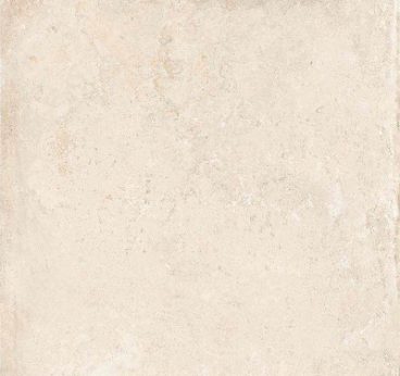 french-lime-stone-beige