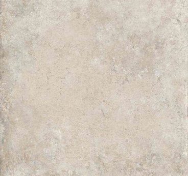 french-limestone-ash