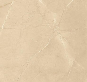 Full body tiles 1 porcelain floor tiles manufacturers in India