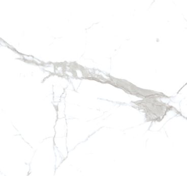 porcelain tiles by porcelain suppliers in india