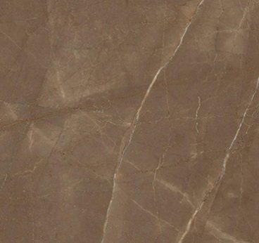 full-body-tiles-03