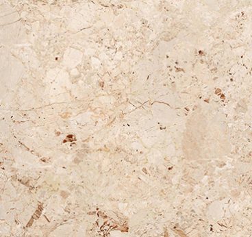 full-body-tiles-04