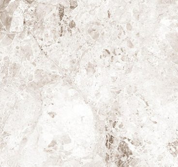 full-body-tiles-05 from Porcelain floor Tiles Manufacturers In India