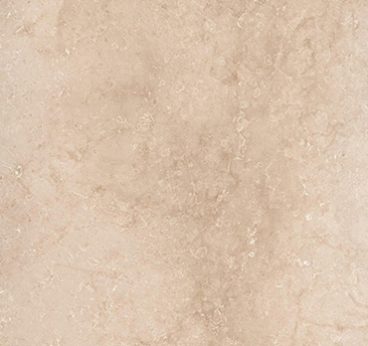 full-body-tiles-06