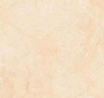 full-body-tiles-07