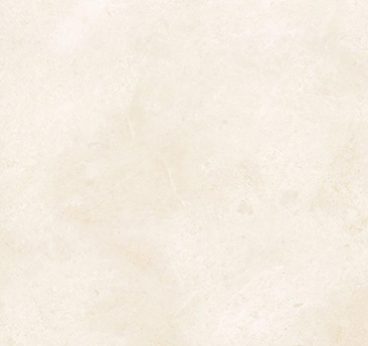 full-body-tiles-08