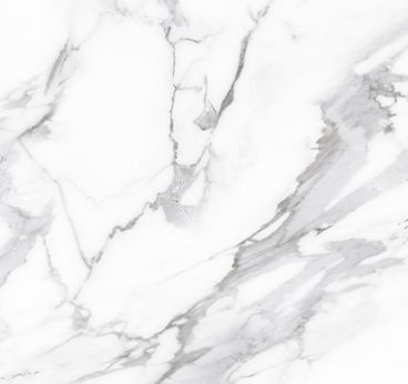 full-body-tiles-09