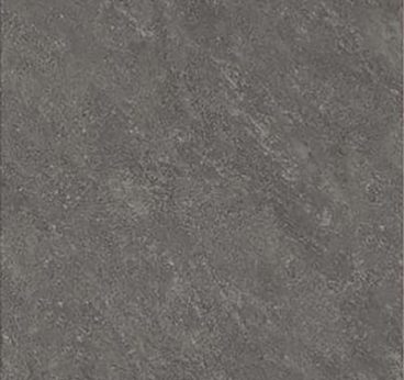 quartz-dark-grey