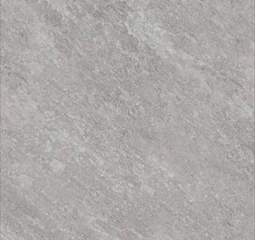 quartz-grey