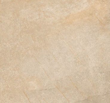 quartz-stone-beige