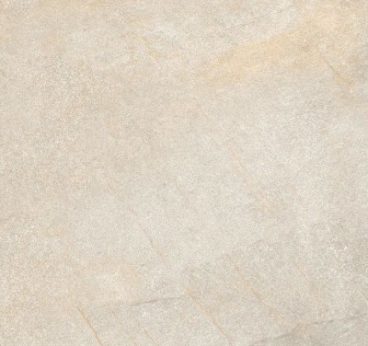 quartz-stone-crema