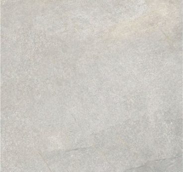 quartz-stone-grey