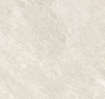 quartz-white