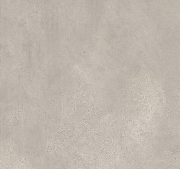 sydney-grigio