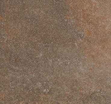 terracotta-quartz