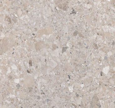 terrazo-beige