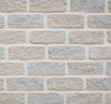 tumbled-grey-bricks-2