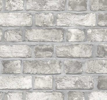 2 TUMBLED GREY BRICKS WITH WHITE TINT1