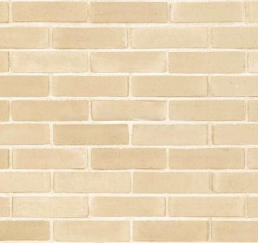 yellow-cream-tinted-bricks-2