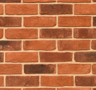 mix-blend-bricks-2