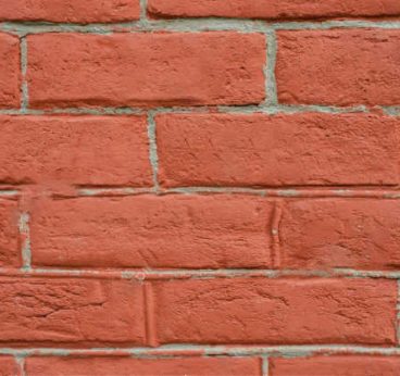 new-red-bricks-2