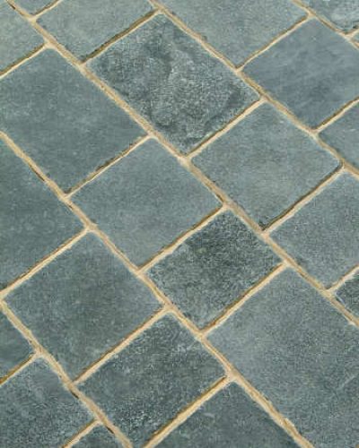 stone laminate manufacturers in india black limestone