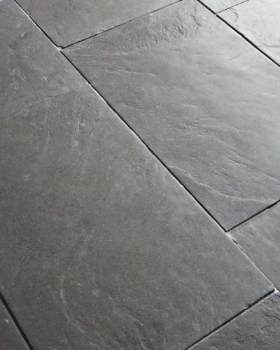 purbeck-grey-limestone-aged