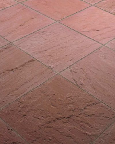 red-sandstone