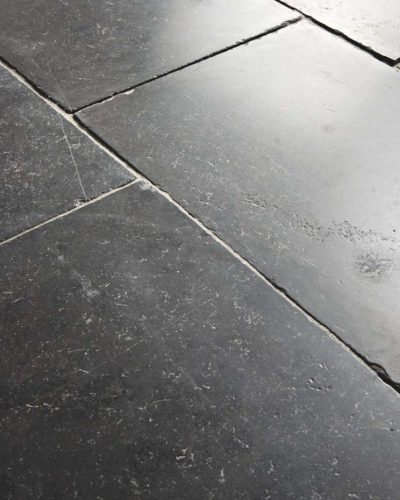 blue-stone-weathered-floor