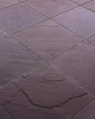 chocolate-sandstone