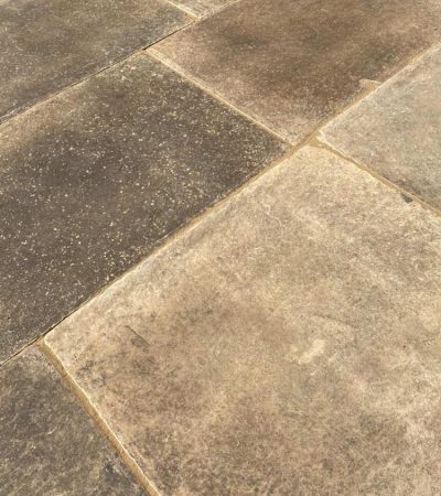 cotswold-stone-old-reclaimed-flooring