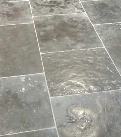 blue-black-limestone-victorian-historical-floor