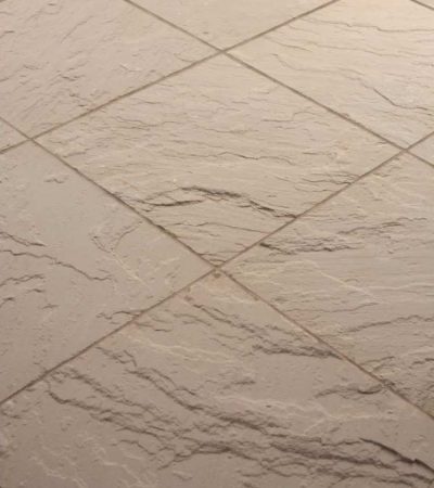 2lalitpur-yellow-sandstone