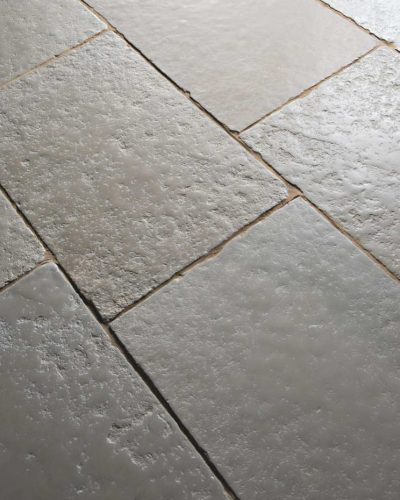tandur-beige-ancient-flooring