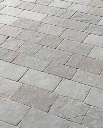 4tandur-grey-cobbles sets