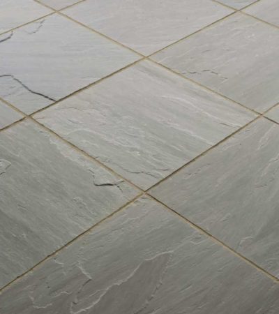 kandla-grey-sandstone