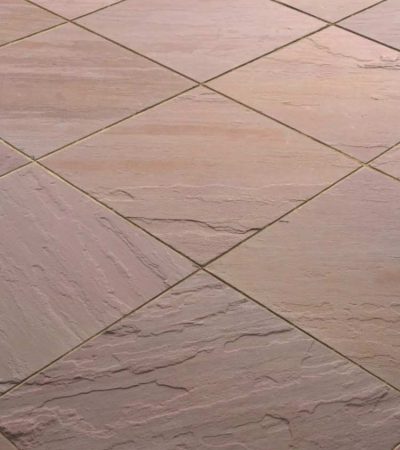 modak-sandstone from Natural Sandstone Paving Supplier in the UK
