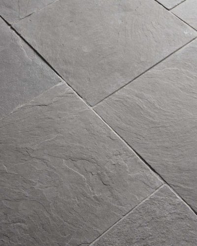 purbeck-grey-limestone-distressed