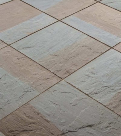 york-grey-sandstone