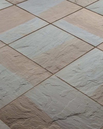 york-grey-sandstone